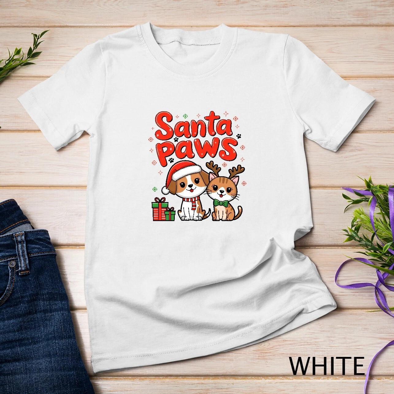 Pastel Goth Ramen Noodle Cat T Shirt - Anime Kawaii Gift Unisex T-shirt 4XL