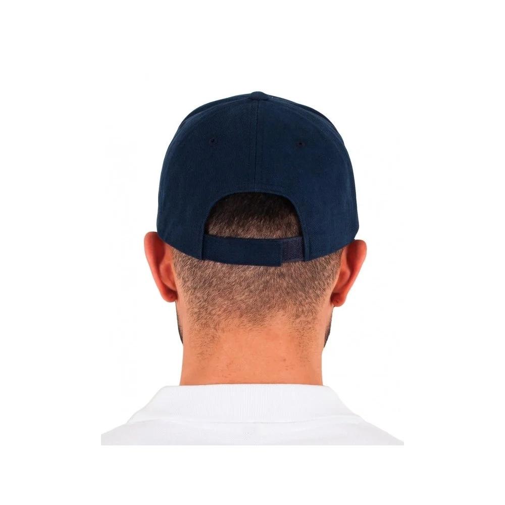 Flexfit Unisex Adult Brushed Cotton Mid Profile Baseball Cap