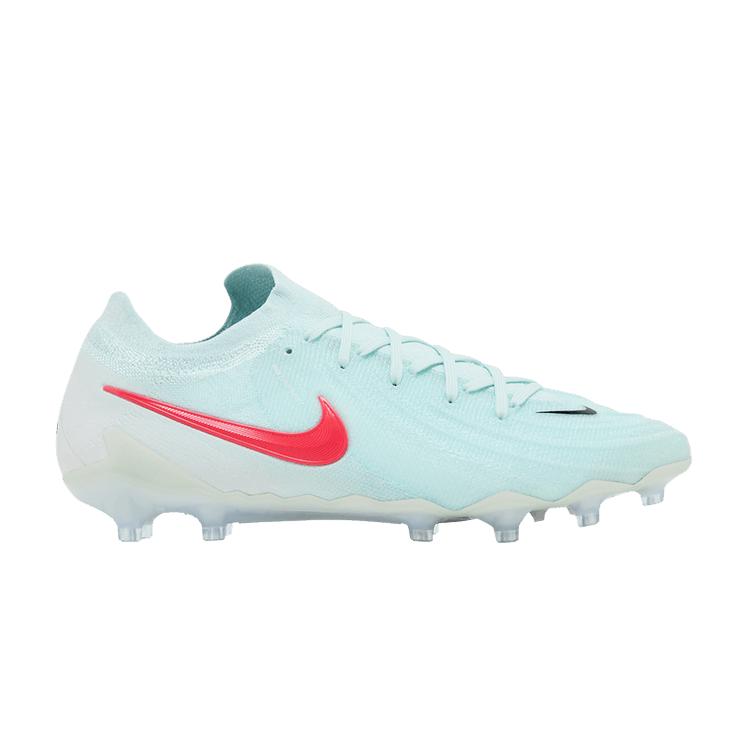 Nike Phantom GX 2 Elite AG Mad Energy Pack 40.5