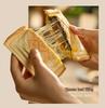 Double-Plate Multifunctional Breakfast & Waffle Maker for Home Use