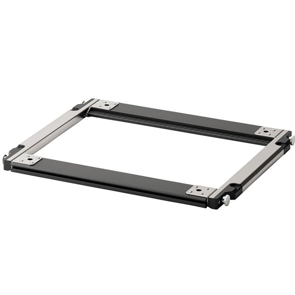 Snow Peak Separate IGT Iron Grill Table