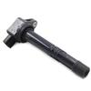 High Quality New 30520-Pna-007 30520Pna007 Ignition Coil For Honda Accord Civic Acura Csx C1382