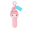 Sanrio PEZ Mascot Holder My Melody 363847 -