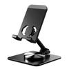 360° Drehbarer Faltbarer Handy- & Tablet-Ständer - Tragbarer Multifunktionaler Halter, Kreatives Geschenk