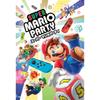 ENSKY Jigsaw Puzzle Super Mario Party 300 Piece (300-1546)