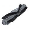 Main Brush Robot Vacuum Parts Side Brush Mop Cloth