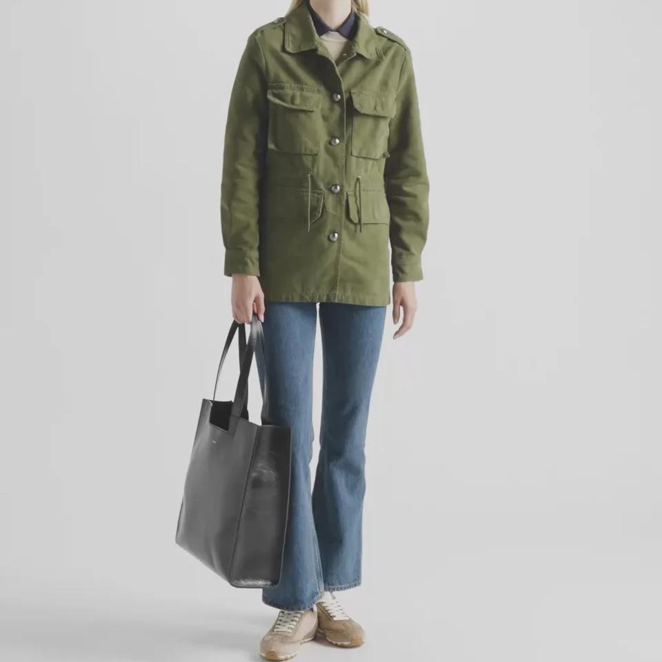 Bally Easy Logo Tote Bag Men tote bags Black 6312704