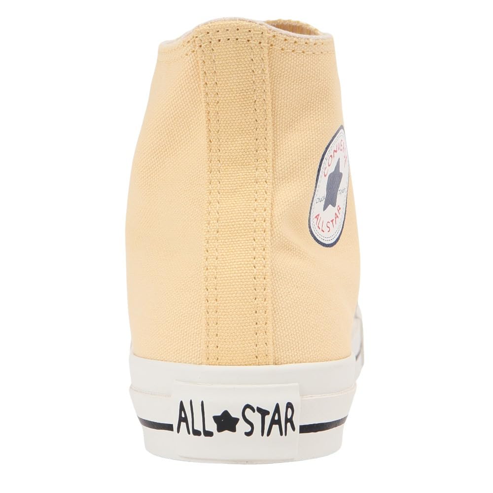 Converse ALL STAR CL Rabbit Size Cm HI/CHIIKAWA Sneakers, 23.5