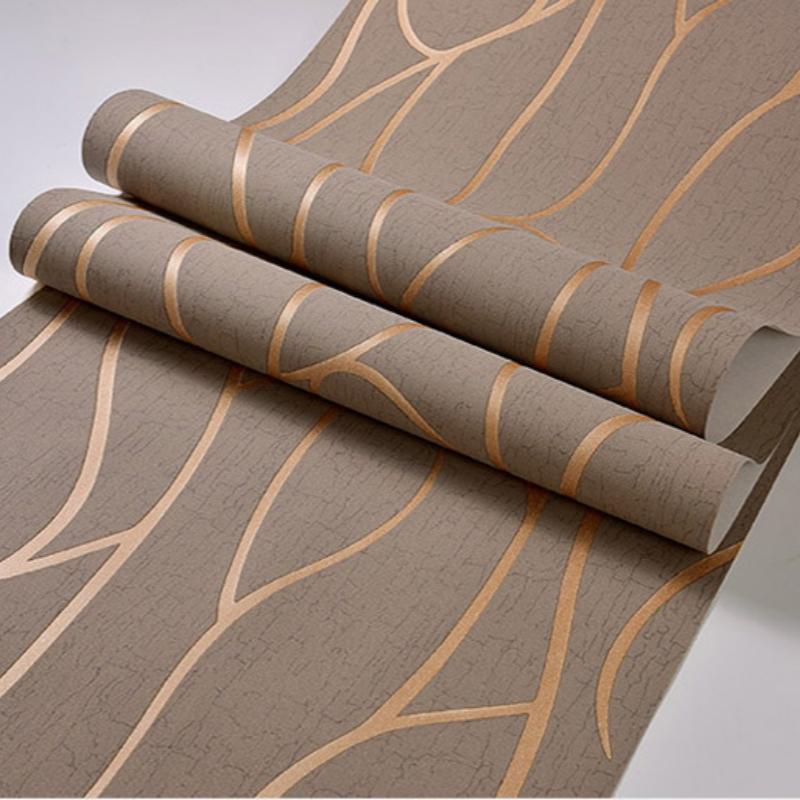 3D Waterproof Wall Stickers 53cm Wallpaper for Walls in Rolls Decorative WallPapers Room Decoration Wallpapers Home Decoration