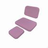 3 Pieces Electric Bike Seat Cover Set FourSeason Tricycle Elastic Vehicle Accessory