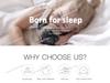 Automobile Poster Fans Bedding Set King Queen Double Full Twin Single Size Bed Linen Set