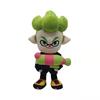 Sanei Little Buddy Splatoon 2 Plush Home Decorate Stuffed Doll Toys Gifts Kids
