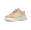 Кроссовки Camper Runner Damen