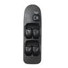 MR740599 MR792851 Electric Window Switch Control Button for Mitsubishi Carisma Space Star 1995-2006 Window Glass Lifter Switch