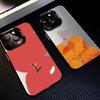 Telefon kapları – Smartphone Bumper Kılıflar