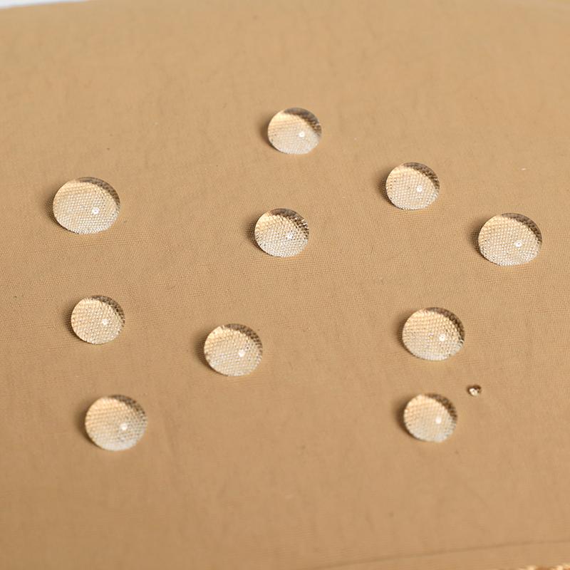 Leichte Handy-Tasche Damen Mehrschichtige Schulter-Umhängetasche Sport Wasserflaschentasche