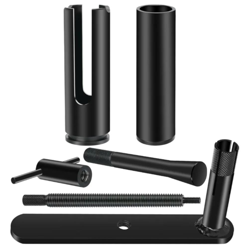 

Assembly Extractor Shower Valve Core Tool Easy Operation Faucet Tool Hand Tool Extractor Home 22x10x4cm