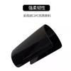 Hard Shell Laptop Case MacBook Air 13.6 15.3 Pro 14 16 Inch - Laser-Effect Holographic Design Protective Cover