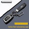 Hyundai Mistra & Sonata Key Cover for 2017-2019 Models