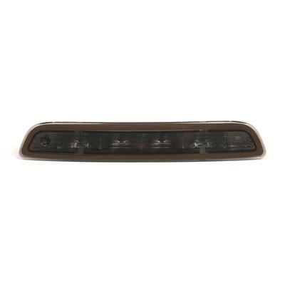 High Mounted Brake Light for Toyota Aygo 2014  and For C1 Mk2 2014  Compatible with OEM B000878980 815700H020