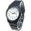 [Watch]ALBA Sport Quartz Quartz AQPJ410 Men's