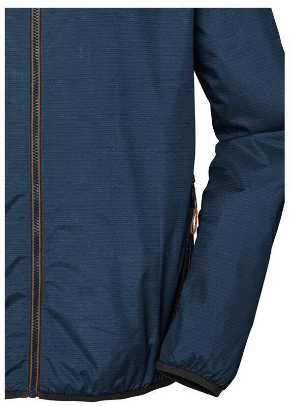 Куртка Killtec функциональная KOS 112 MN JCKT