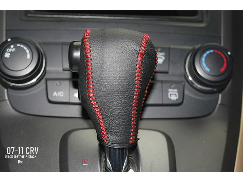 Set capace schimbător automat, frână de mână și manetă schimbător viteze Honda Civic generația a 8-a/a 9-a