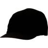 3M 2014284 Casquette Protectrice Noir