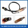 11781742050 0258003477 Oxygen Sensor Lambda O2 Sensor Air Fuel Ratio For BMW E60 E61 520i 525i 530i E46 M52 B20 E38 X5 Z3 Z4