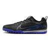 Nike Zapatillas Mercurial Vapor 15 Pro 'Negro/Hyper Royal' DJ5605-040