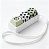 Cartoon Cat Keycap Fidget Keychain 3 Keys Finger Press Keycap Keychain  Calming