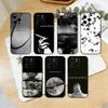 c-Cigarettes A-After Sex Band Phone Case For iPhone 17,16,15,14,13,12,11 Plus,Pro Max,XS,Soft Silicone Black Cover