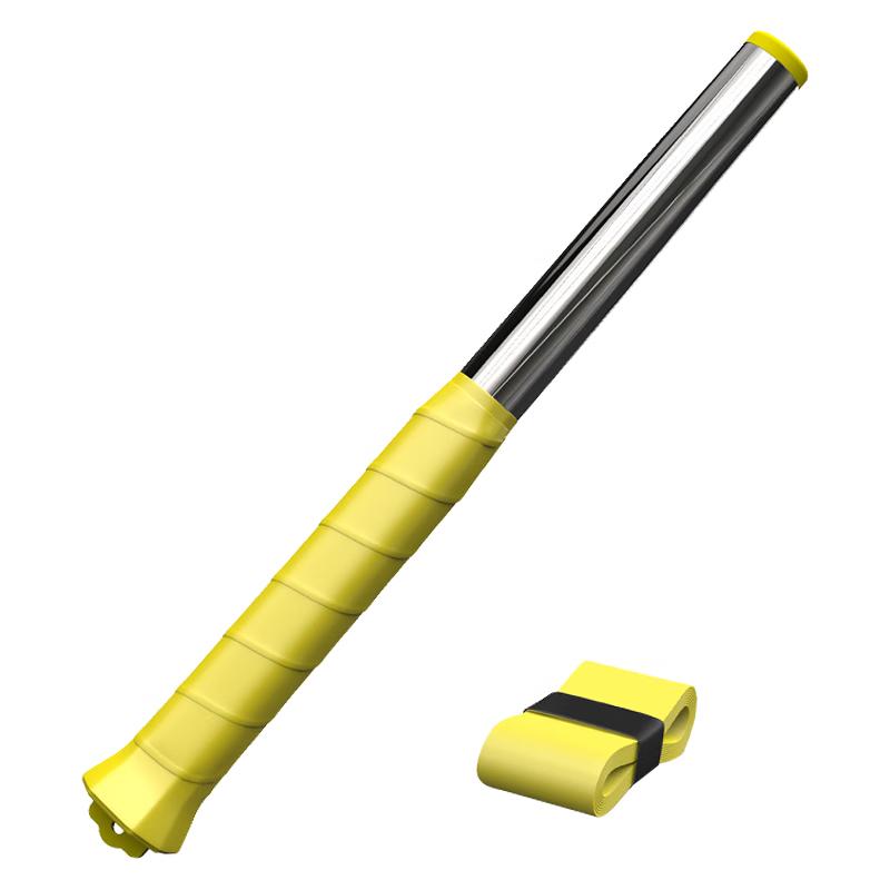 WITESS Adjustable Badminton Swing Trainer