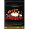 DVD BASHMENT - Fork In The Road SUNDVD0061 Ruff Neck 2007 US New Age & Easy Listening