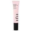 Delicate Silk Veil Art Primer, 1.01 Fl Oz (30 Ml)