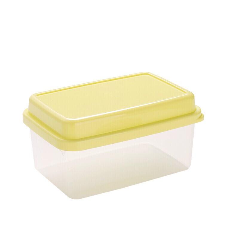 Danshi Zhiyuan Food Sample Storage Boxes