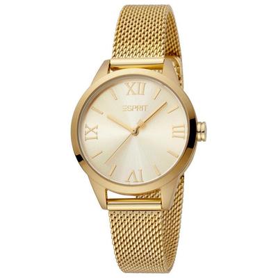 ES1L259M0065 Women's Watch