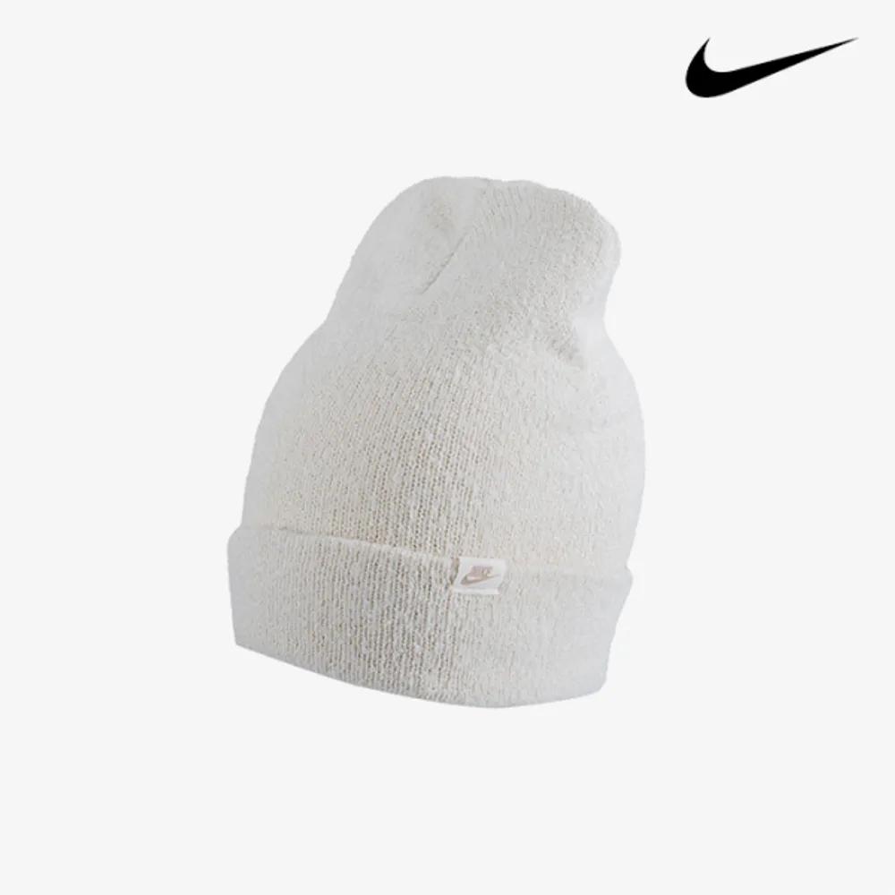 TC Cozy F24 L Peak Casual Beanie FZ2125-110 FREE