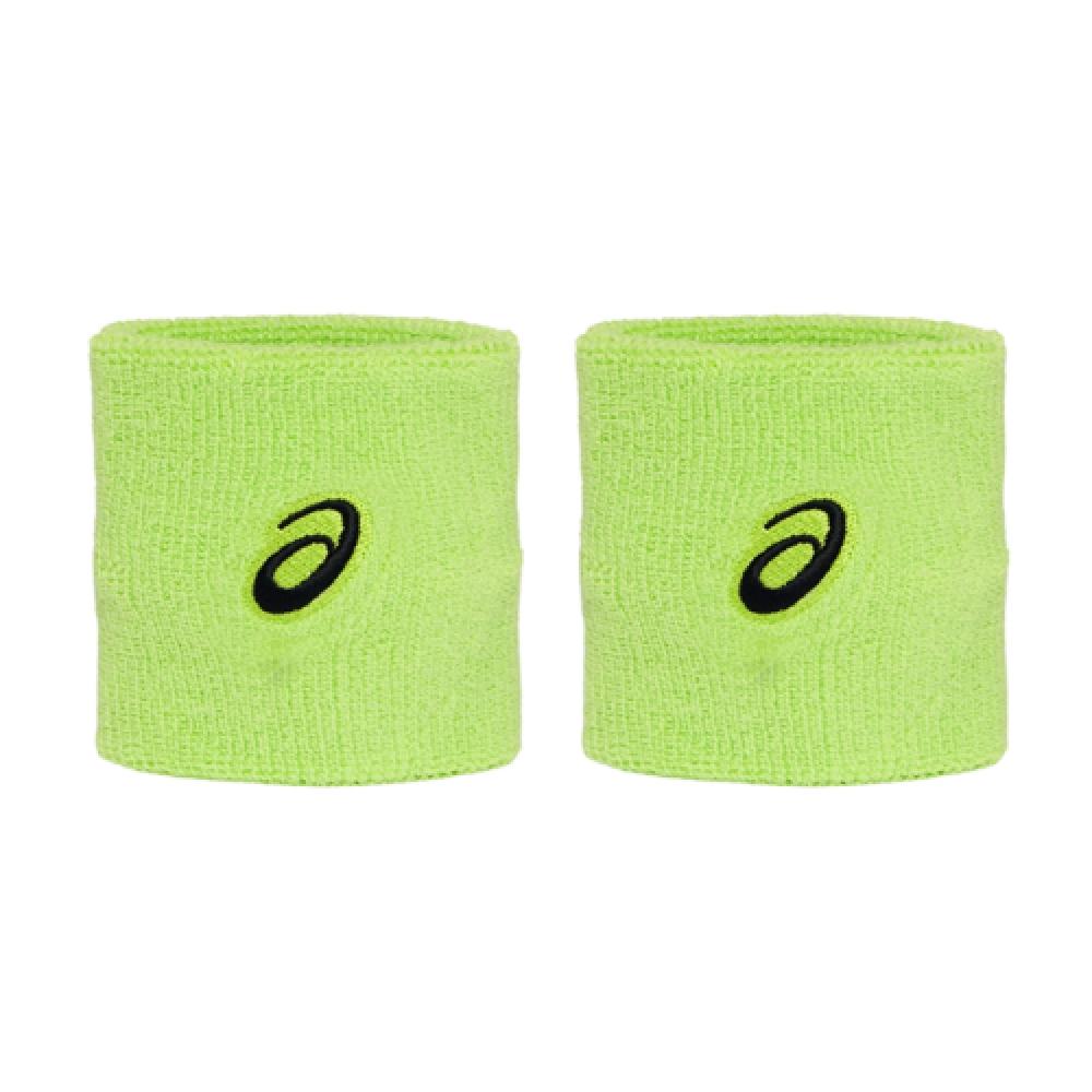 

Asics Wristband 3043a077301 Wristband 0OS/3043A077301