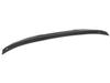 BMW 5 Series G30 Carbon Fiber M4-Style Spoiler Wing