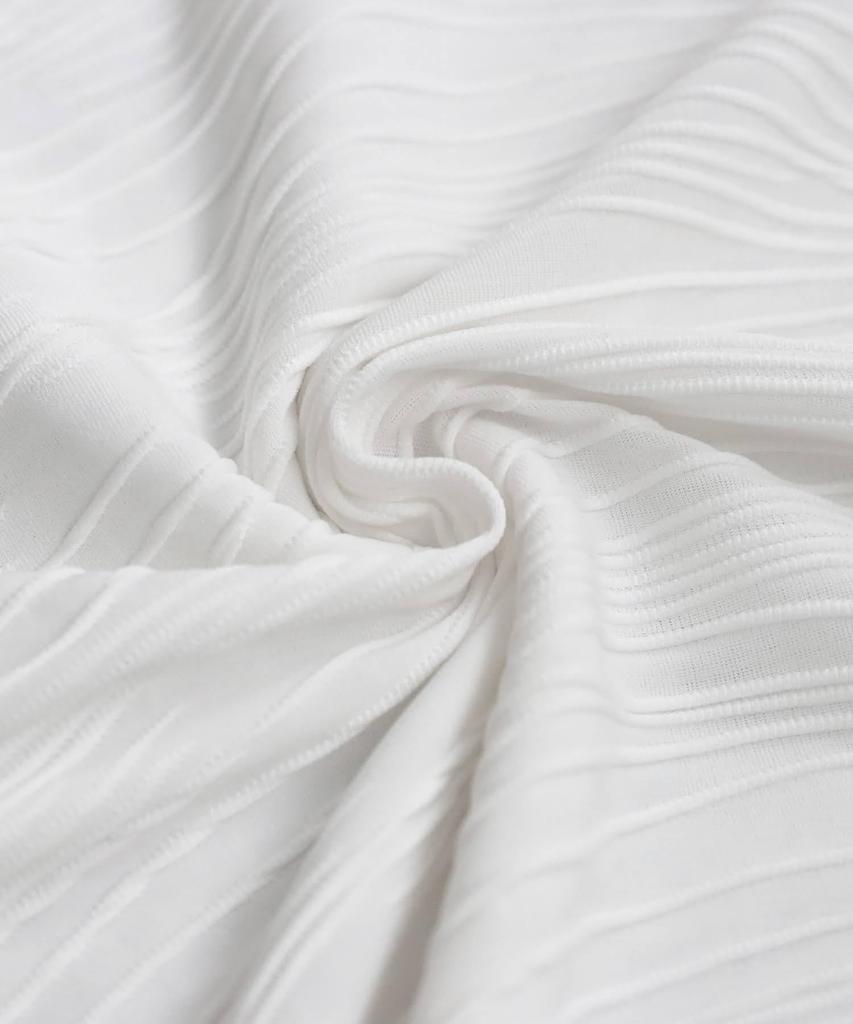 Antiqua Dolman Short Cut and One Size Black Women's Top, Sleeve, Sewn, PA-03805, 05,