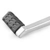 Gear Shift Lever Rear Foot Brake Right Pedal For DUCATI 696 796 795 821 Motorcycle Clutch Shifter Left Rod