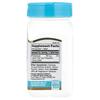 21st Century Sentry Potassium Gluconate 595 mg, 110 Tablets