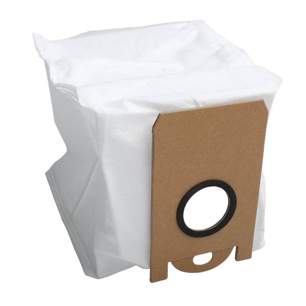 Brand New Dust Bag Dust Bag Easily Removed For Vistefly M203