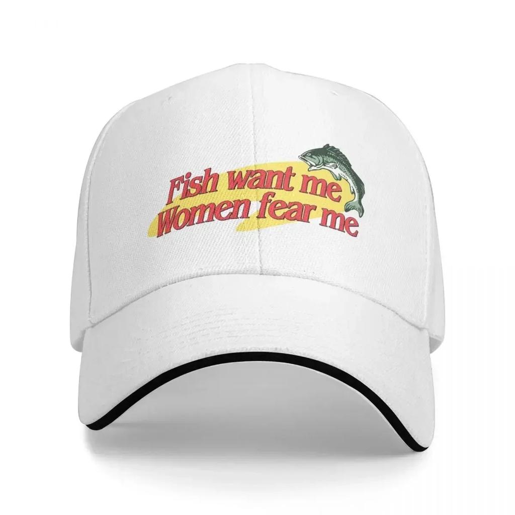 Hawk Tuah Spit On That Thing Mesh Baseball Caps Unisex Fashion Trucker Hat Funny Pop Meme Adjustable Polyester Dad Hat
