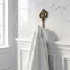 Living Room Decor Home Decoration Wall Hook Iron Wall Mounted Hanging Key Holder Vintage Creative Door Storage Hook Door