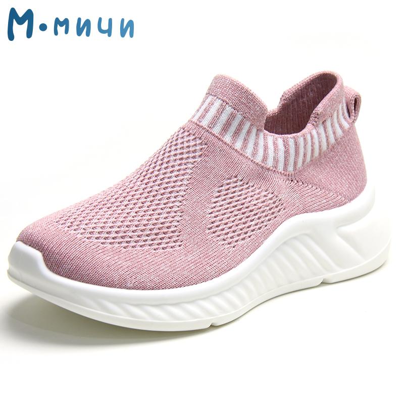 

Sneakers Kids Children Shoes Casual Sneaker Shoe Girl Spring Children S Boys Shoes Sneakers Sneakers For Teens Ml 34