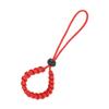 Scuba Diving Adjustable Wrist Lanyard Anti Lost Paracord Underwater Camera Wrist Strap Safety Rope for Connecting