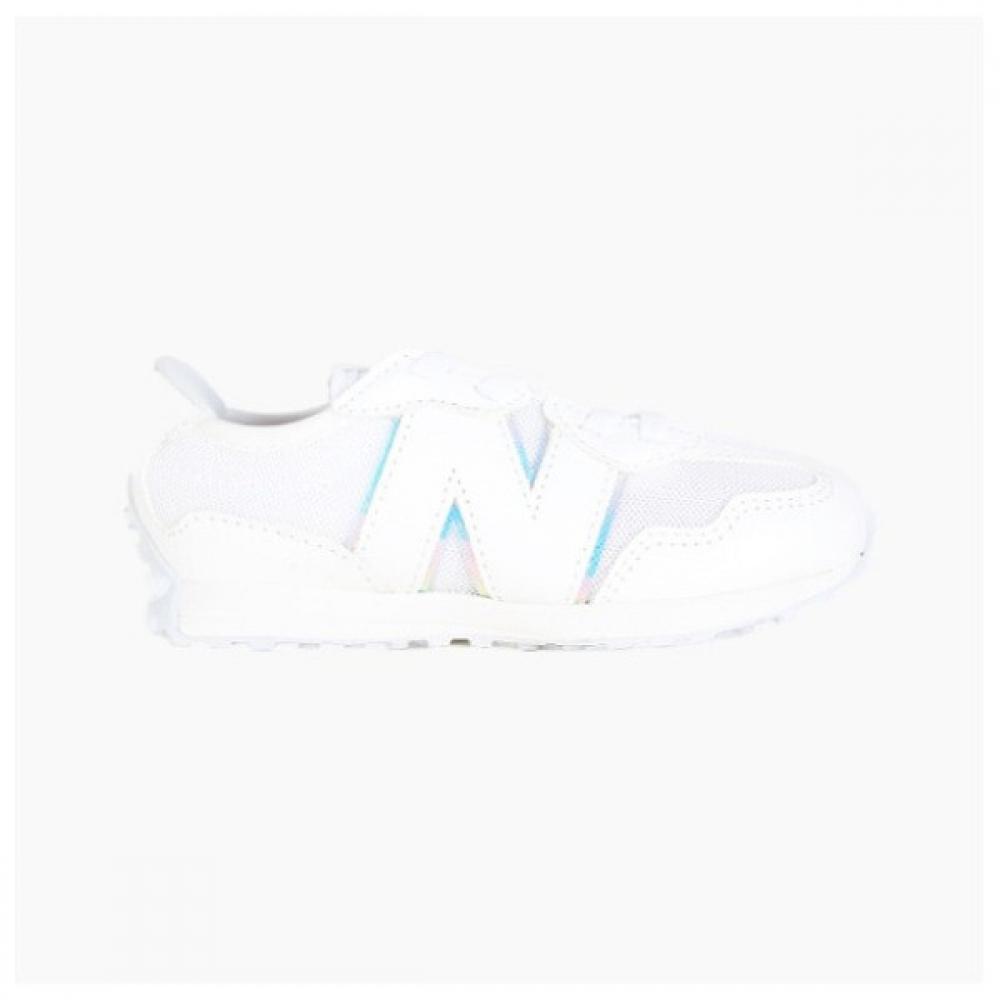 

New Balance M Sneakers Pqc nkpMds915w 10 Ih327wht White series/160