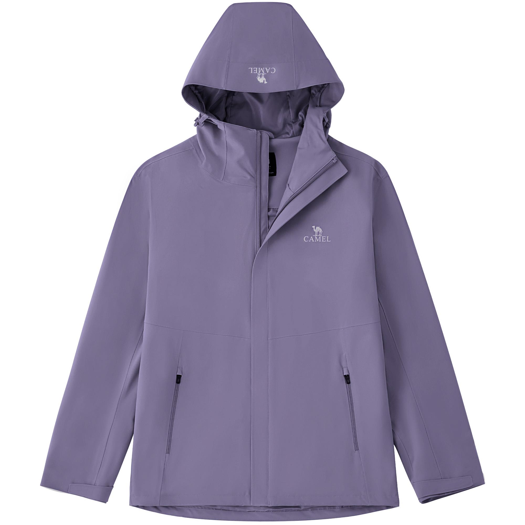 CAMEL All weather Breathable Cooling UV